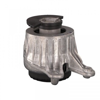 Фото 4 - Подушка двигуна FEBI BILSTEIN 49213