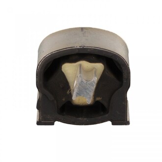 Фото 4 - Подушка крепления КПП FEBI BILSTEIN 49215