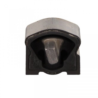 Фото 4 - Подушка кріплення КПП FEBI BILSTEIN 49216