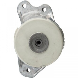 Фото 2 - Подушка двигателя FEBI BILSTEIN 49217