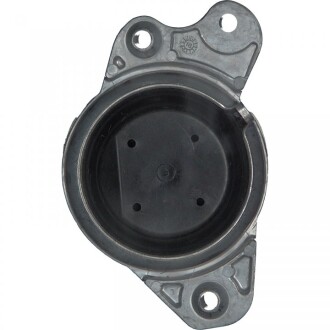 Фото 3 - Подушка двигателя FEBI BILSTEIN 49217