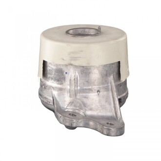 Фото 4 - Подушка двигателя FEBI BILSTEIN 49217