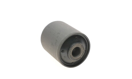 Фото 2 - Сайлентблок важеля FEBI BILSTEIN 49226