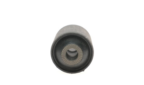 Фото 3 - Сайлентблок важеля FEBI BILSTEIN 49226