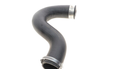 Фото 3 - Патрубок турбіни FEBI BILSTEIN 49227