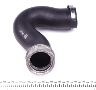 Фото 3 - Патрубок турбіни FEBI BILSTEIN 49228