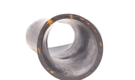 Фото 3 - Патрубок турбіни FEBI BILSTEIN 49249