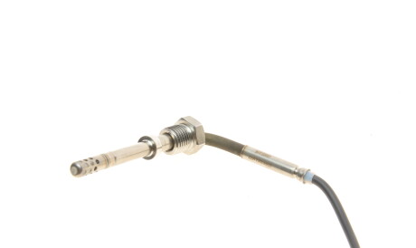Фото 2 - Лямбда зонд FEBI BILSTEIN 49263