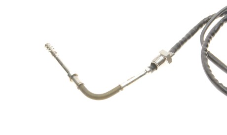 Фото 2 - Лямбда зонд FEBI BILSTEIN 49291