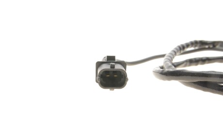 Фото 3 - Лямбда зонд FEBI BILSTEIN 49291