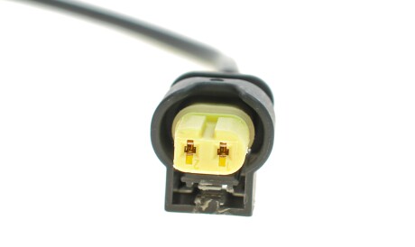 Фото 2 - Лямбда зонд FEBI BILSTEIN 49299