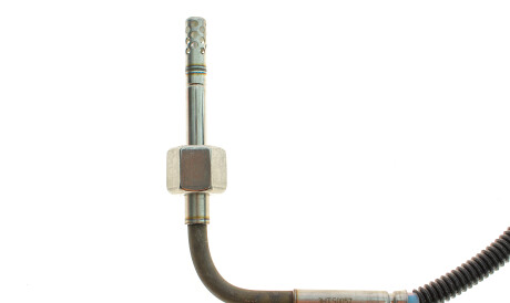 Фото 3 - Лямбда зонд FEBI BILSTEIN 49299