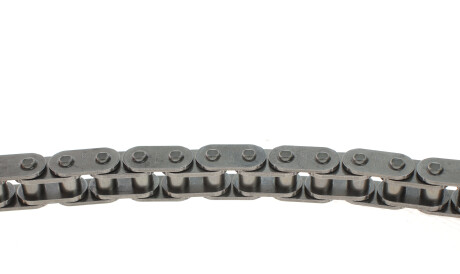 Фото 3 - Ланцюг ГРМ FEBI BILSTEIN 49345