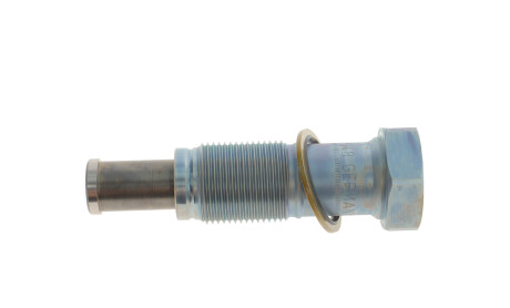 Фото 4 - Ланцюг ГРМ FEBI BILSTEIN 49345