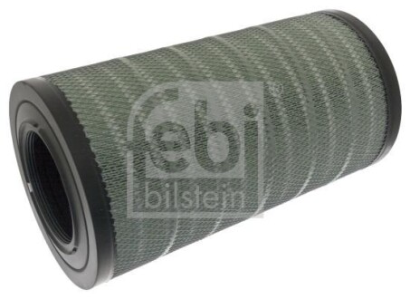 Воздушный фильтр - FEBI BILSTEIN 49350