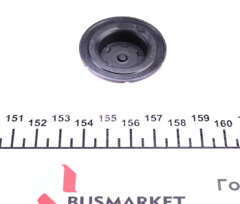 Фото 3 - Автозапчастина FEBI BILSTEIN 49353