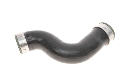 Фото 2 - Патрубок турбины FEBI BILSTEIN 49361