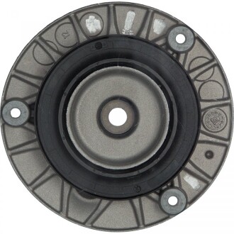 Фото 3 - Опора стойки амортизатора FEBI BILSTEIN 49373