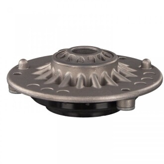 Фото 4 - Опора стойки амортизатора FEBI BILSTEIN 49373