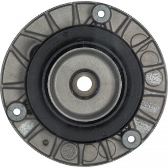 Фото 3 - Опора стойки амортизатора FEBI BILSTEIN 49374