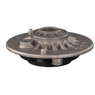 Фото 4 - Опора стойки амортизатора FEBI BILSTEIN 49374