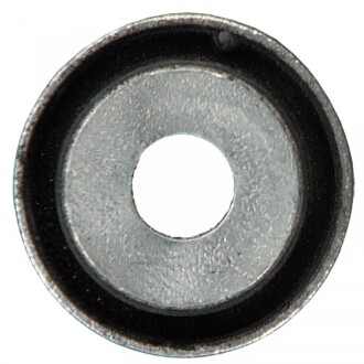 Фото 2 - Сайлентблок рычага FEBI BILSTEIN 49375