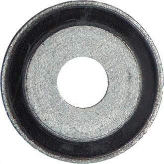 Фото 3 - Сайлентблок рычага FEBI BILSTEIN 49375