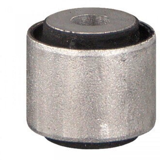 Фото 4 - Сайлентблок рычага FEBI BILSTEIN 49375