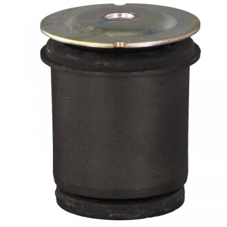 Фото 4 - Сайлентблок підрамника FEBI BILSTEIN 49381