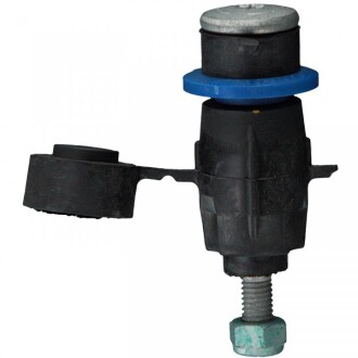 Фото 2 - Стойка стабилизатора FEBI BILSTEIN 49384