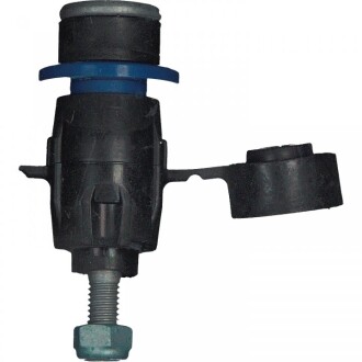 Фото 3 - Стойка стабилизатора FEBI BILSTEIN 49384