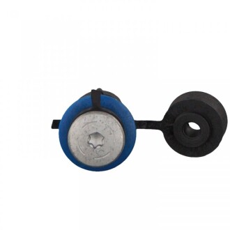 Фото 4 - Стойка стабилизатора FEBI BILSTEIN 49384