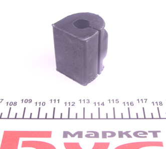 Фото 3 - Втулка стабилизатора FEBI BILSTEIN 49386