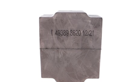 Фото 3 - Втулка стабілізатора FEBI BILSTEIN 49389