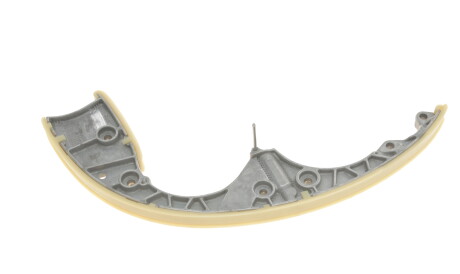 Фото 2 - Ланцюг ГРМ FEBI BILSTEIN 49400