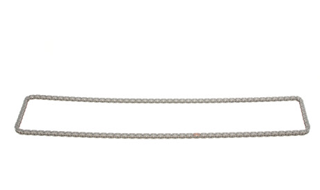 Фото 3 - Ланцюг ГРМ FEBI BILSTEIN 49400