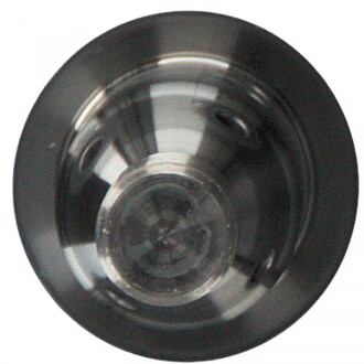 Фото 2 - Автозапчасть FEBI BILSTEIN 49410