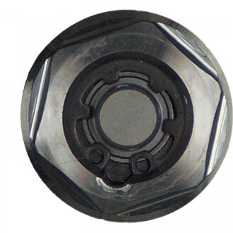 Фото 3 - Автозапчасть FEBI BILSTEIN 49410