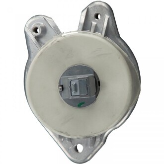 Фото 2 - Подушка двигателя FEBI BILSTEIN 49413