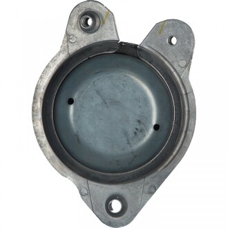 Фото 3 - Подушка двигателя FEBI BILSTEIN 49413