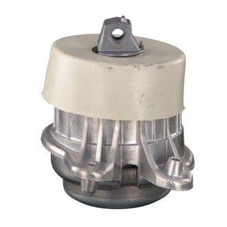 Фото 4 - Подушка двигателя FEBI BILSTEIN 49413