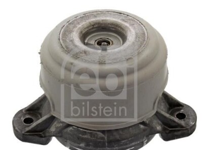 Подвеска - FEBI BILSTEIN 49414