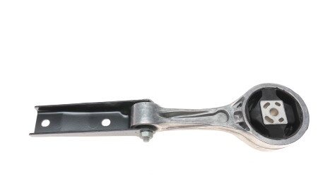 Фото 2 - Подушка двигуна FEBI BILSTEIN 49416