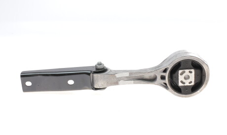 Фото 3 - Подушка двигуна FEBI BILSTEIN 49416