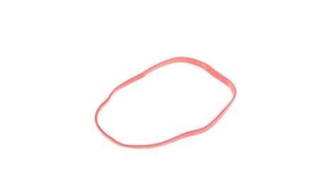 Фото 2 - Подушка двигателя FEBI BILSTEIN 49422