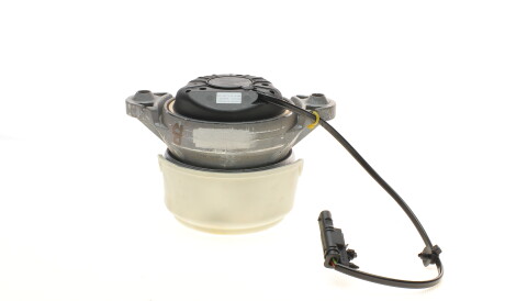 Фото 3 - Подушка двигуна FEBI BILSTEIN 49423