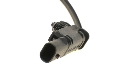 Фото 5 - Подушка двигуна FEBI BILSTEIN 49423