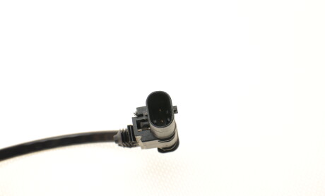 Фото 6 - Подушка двигуна FEBI BILSTEIN 49423