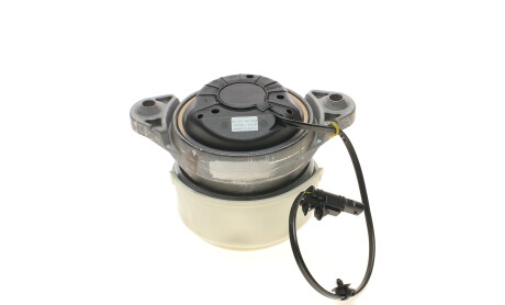 Фото 7 - Подушка двигуна FEBI BILSTEIN 49423