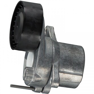 Фото 2 - Ролик ремня приводного FEBI BILSTEIN 49427